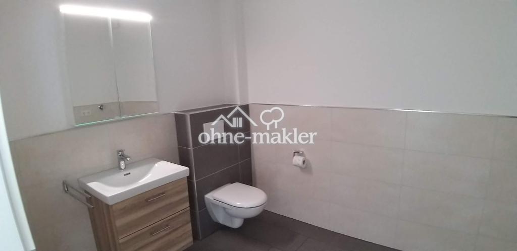 Schöne Eigentumswohnung in Jägersburg (66424 Homburg) zu vermieten - Photo 5