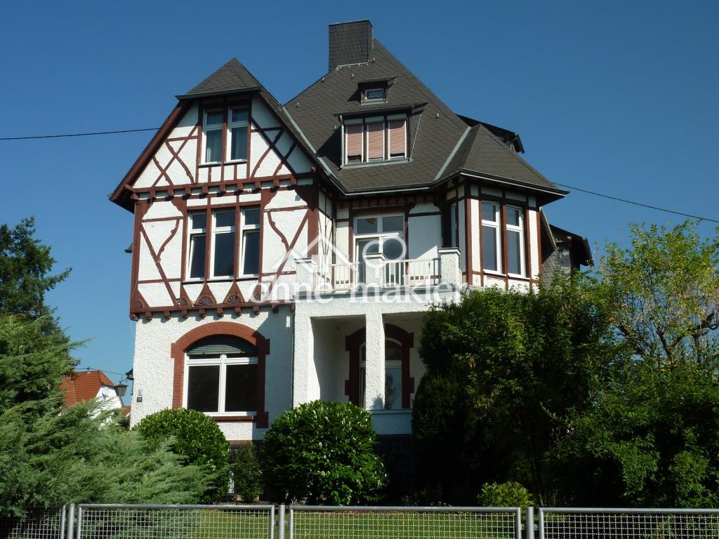 Courtagefrei: - Foto 2