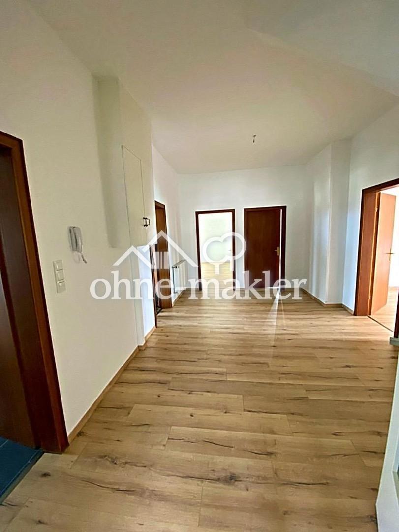 Courtagefrei: - Foto 5