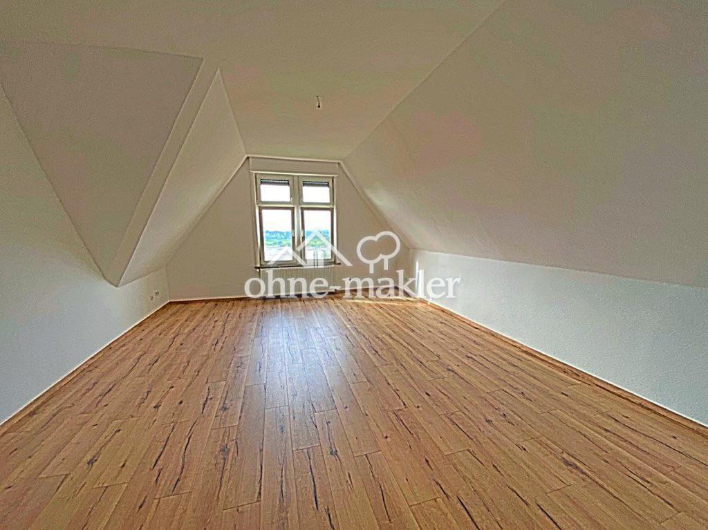 Courtagefrei: - Foto 4