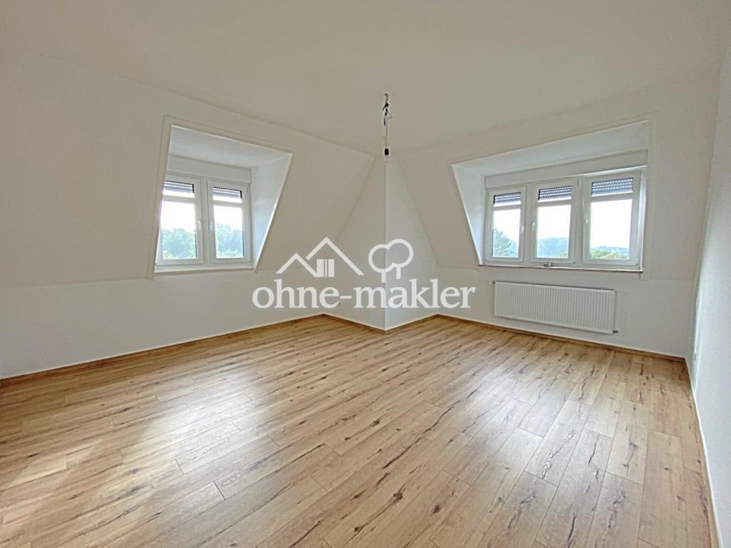 Courtagefrei: - Foto 3