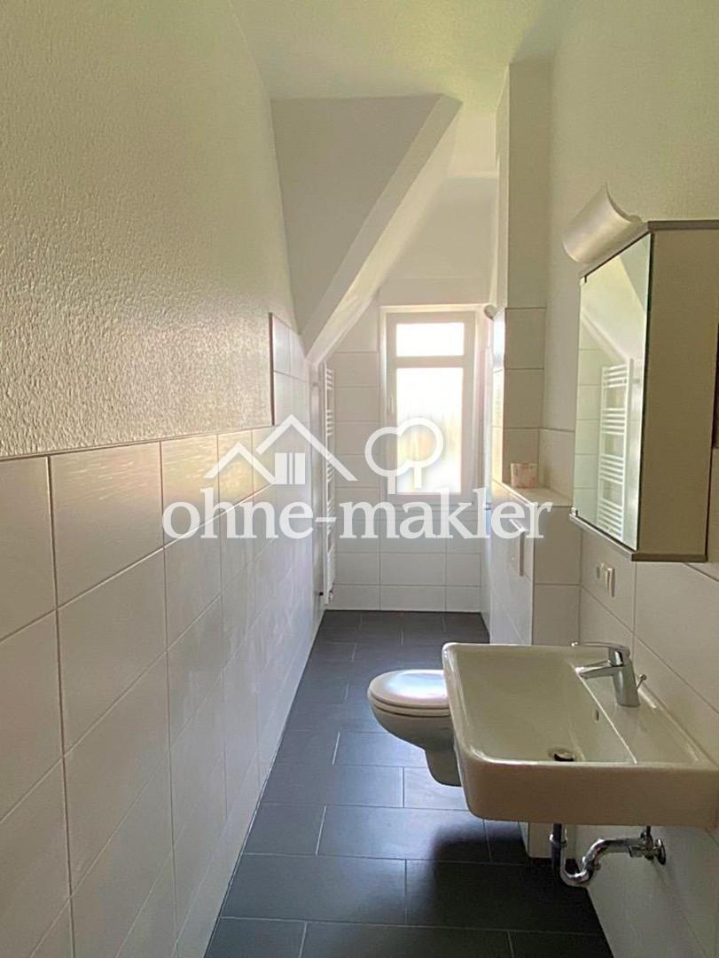 Courtagefrei: - Foto 1