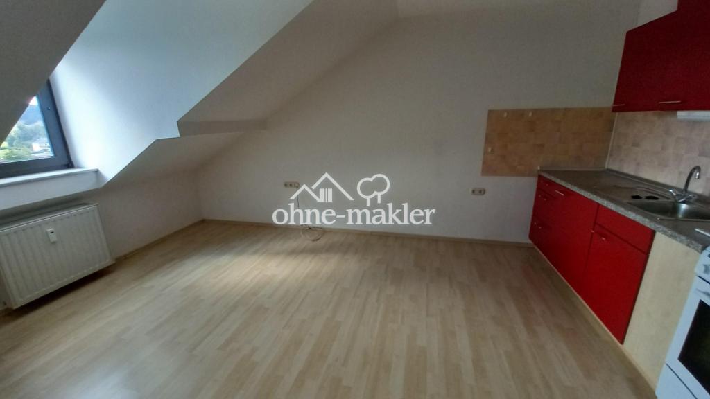 Wohnung zu vermieten - Foto 4