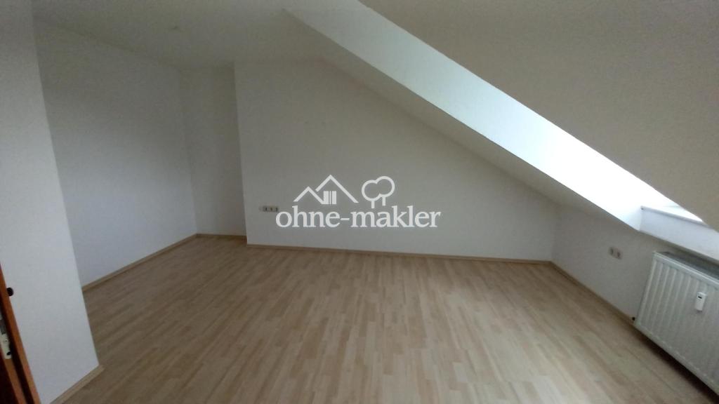 Wohnung zu vermieten - Foto 2