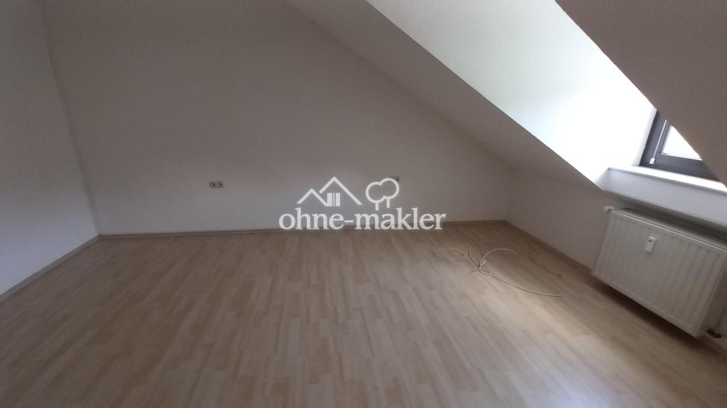 Wohnung zu vermieten - Foto 3