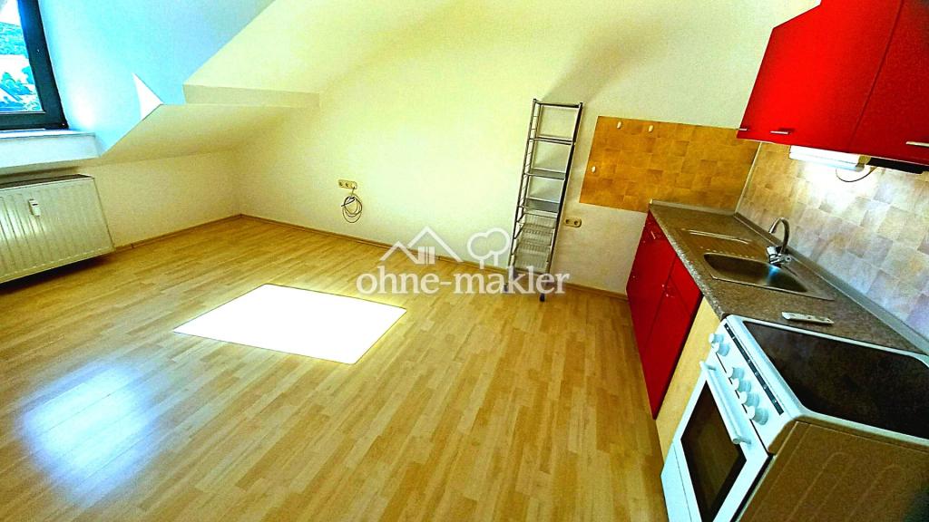 Wohnung zu vermieten - Foto 1