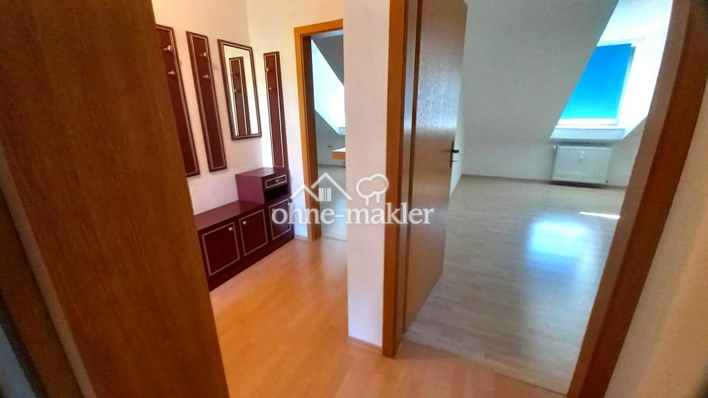 Wohnung zu vermieten - Photo 4
