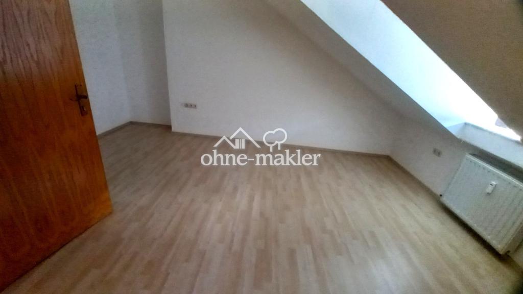 Wohnung zu vermieten - Photo 5