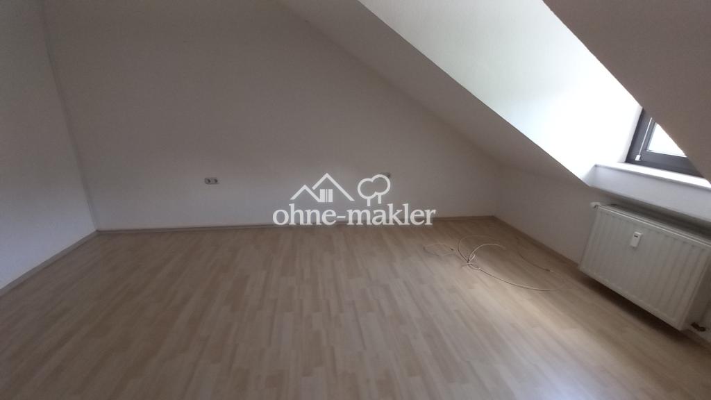 Wohnung zu vermieten - Photo 3