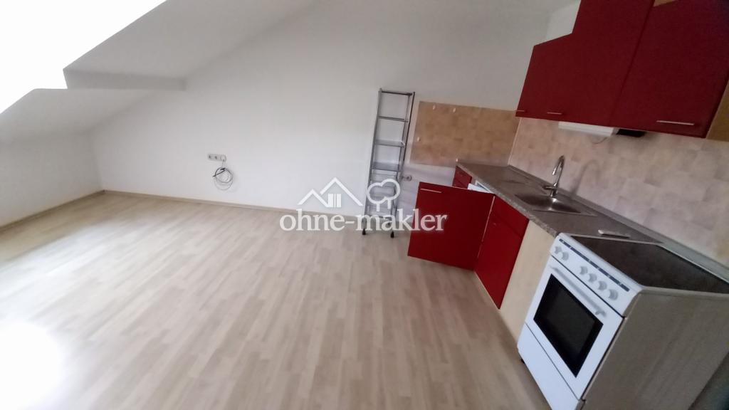Wohnung zu vermieten - Photo 1
