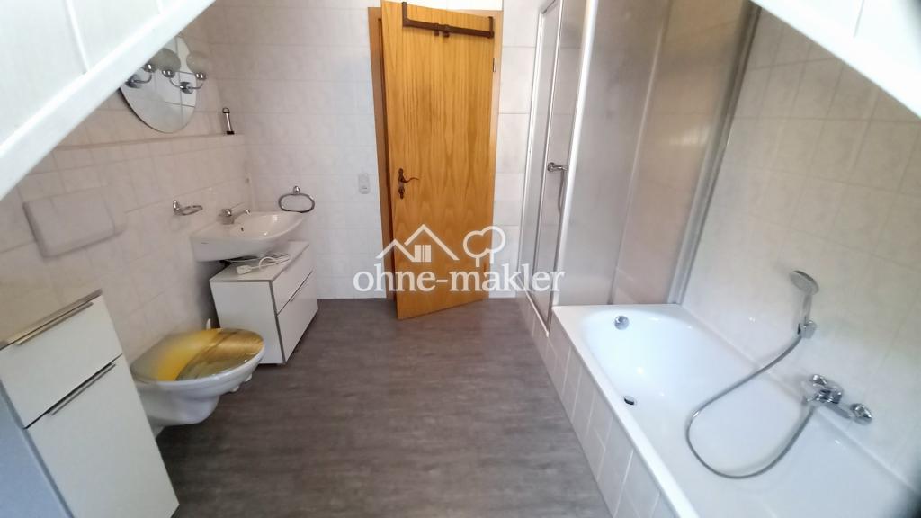Wohnung zu vermieten - Photo 2