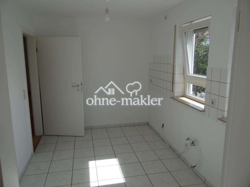 Helle 3,5-Zimmer-Wohnung EG mit Terrasse - Photo 1
