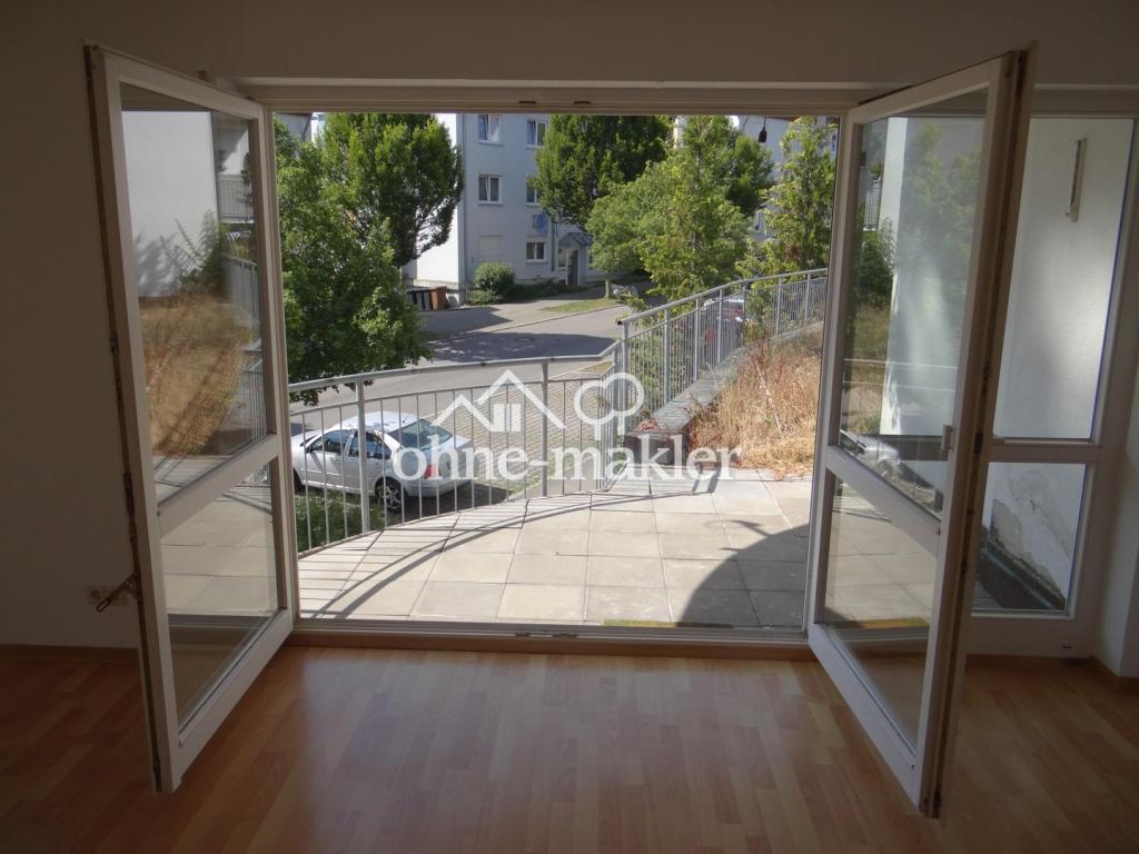 Helle 3,5-Zimmer-Wohnung EG mit Terrasse - Photo 4