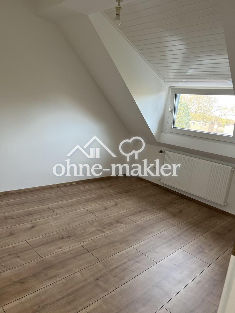 Gemütliches Einfamilienhaus mit Garten, in Frechen-Zentrum - Foto 2