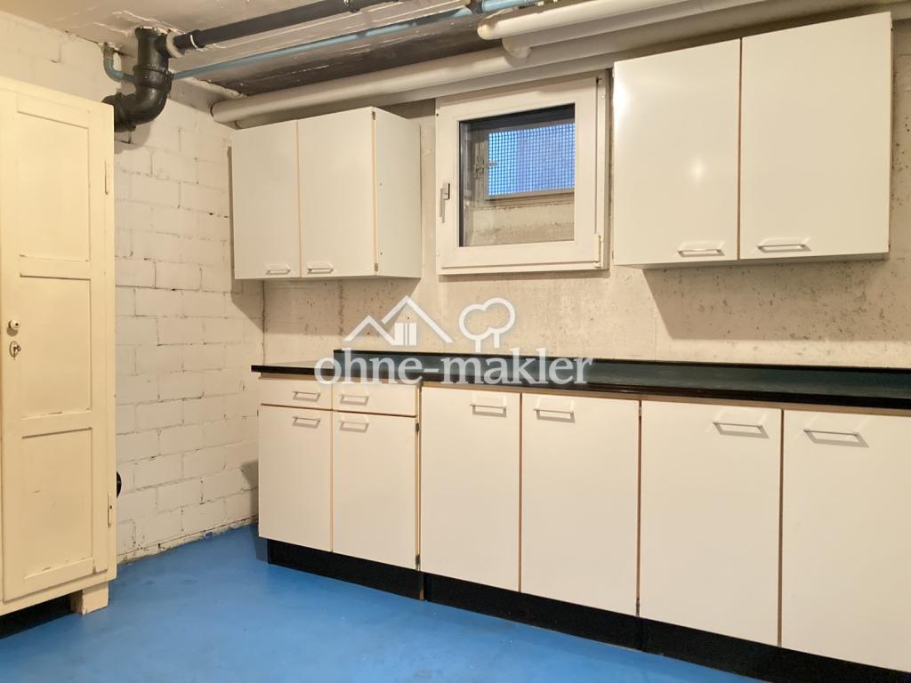 Kellerzimmer A