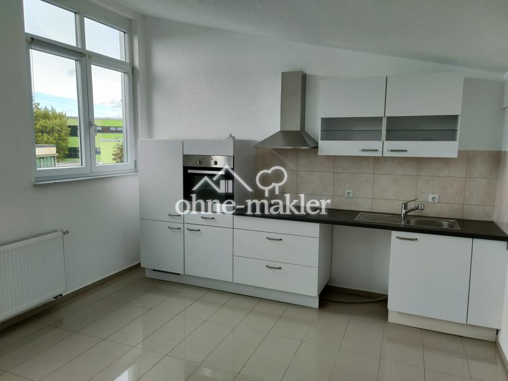 Moderne 2-Zimmer-Wohnung im Georgenberggebiet - Photo 3