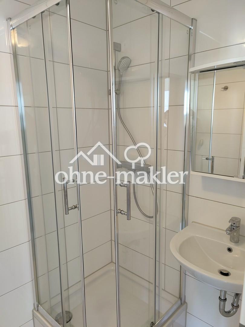 Moderne 2-Zimmer-Wohnung im Georgenberggebiet - Photo 4