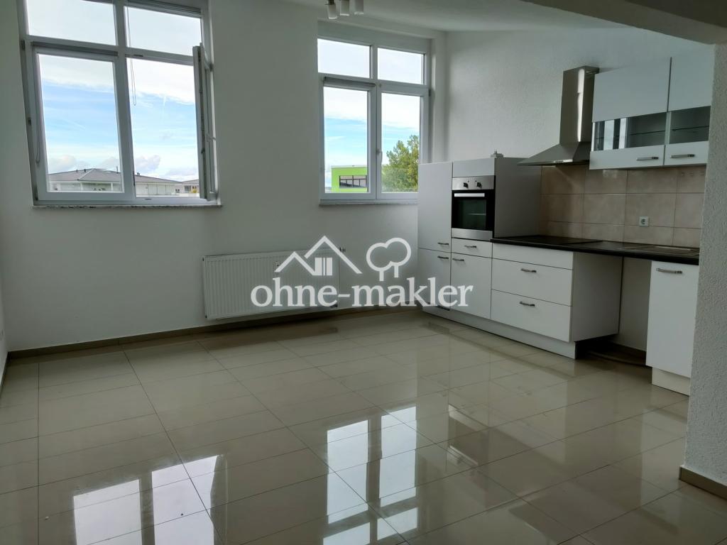 Moderne 2-Zimmer-Wohnung im Georgenberggebiet - Photo 2