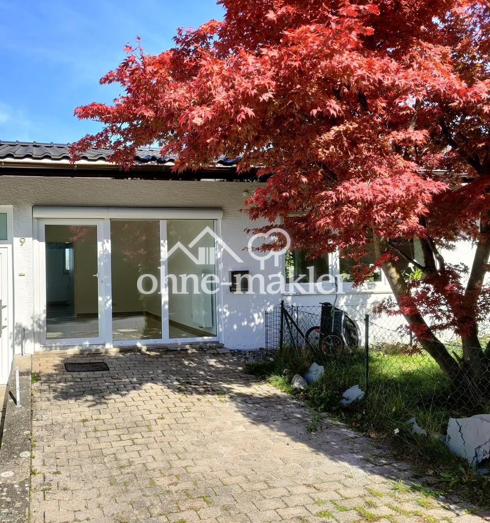 Moderne 2-Zimmer-Wohnung im Georgenberggebiet - Photo 5