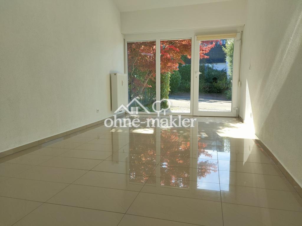 Moderne 2-Zimmer-Wohnung im Georgenberggebiet - Photo 1
