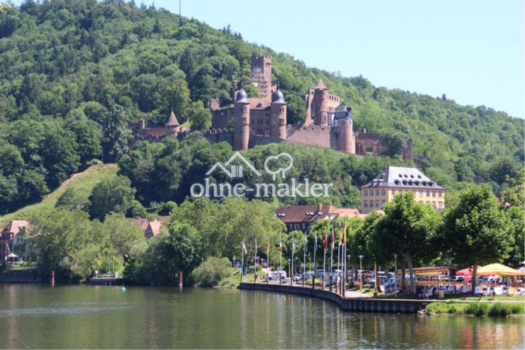 Wertheim am Main & Tauber