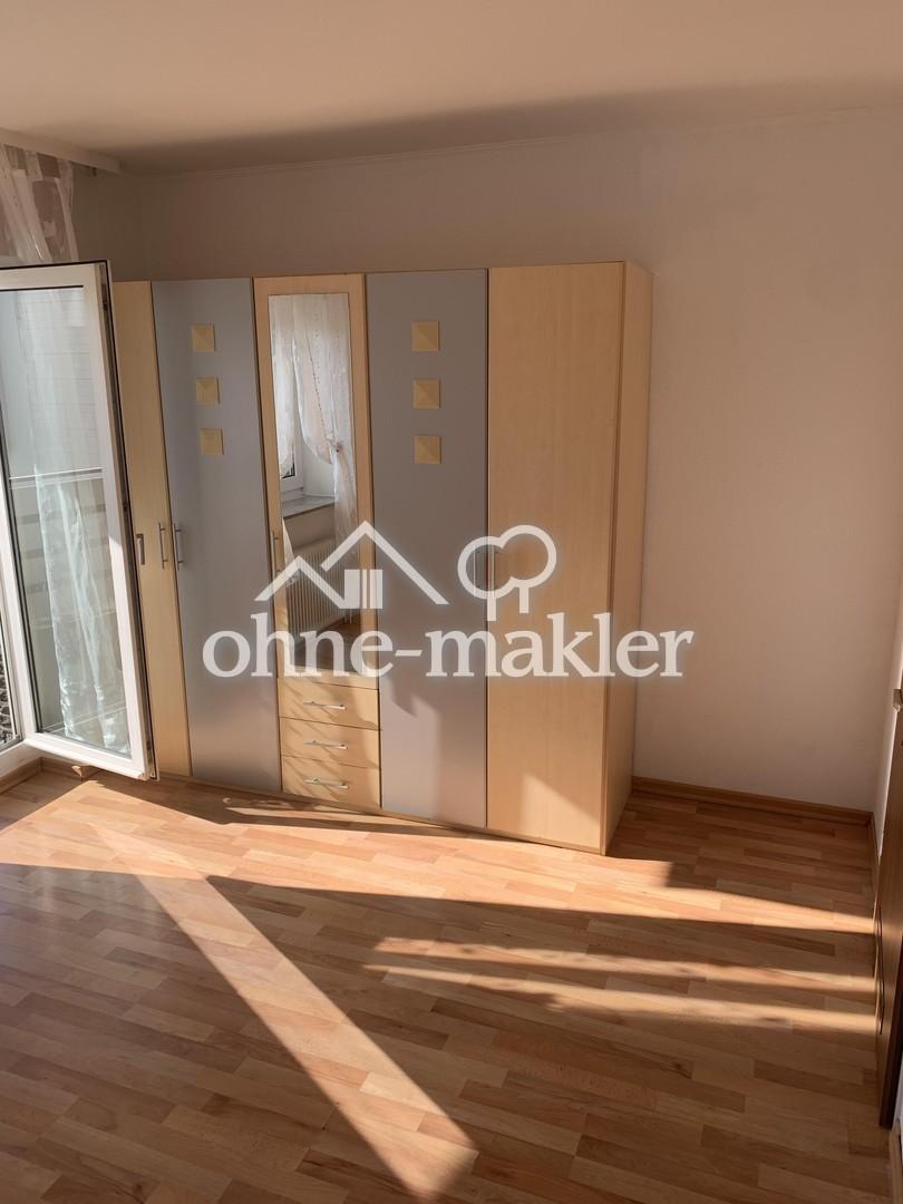 2-Zimmer-Wohnung - Photo 2