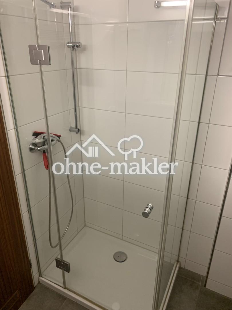 2-Zimmer-Wohnung - Photo 4