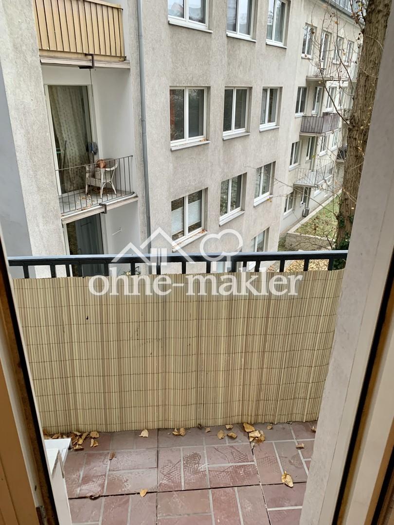 Kernsanierte 102 qm Wohnung mit Einbauküche zum Erstbezug inkl. neuer Einbauküche - Photo 5