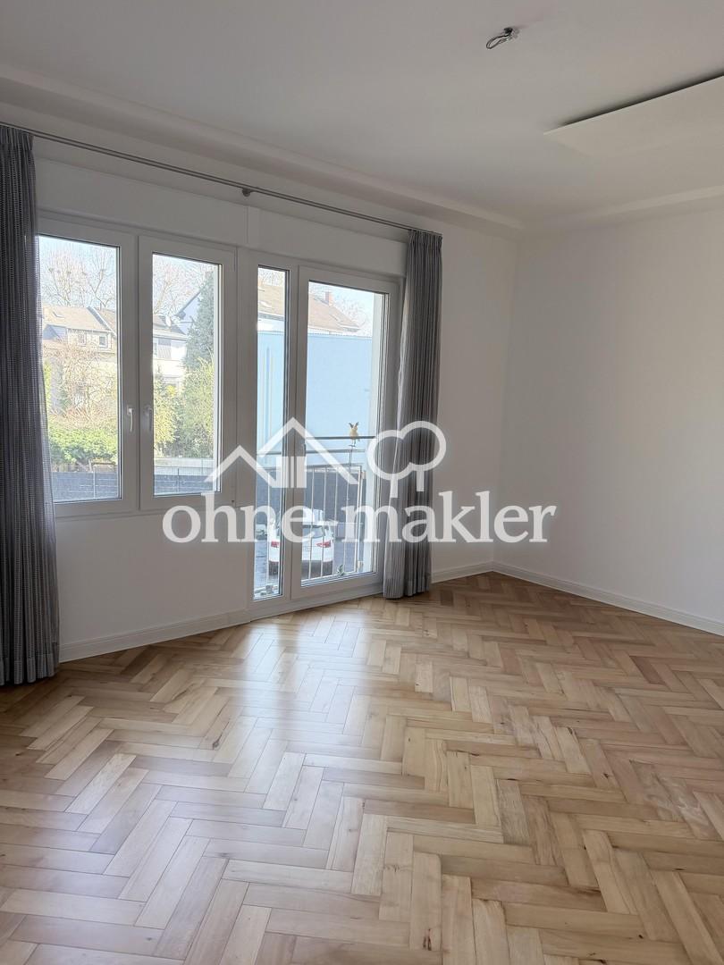 Umfassend renoviertes,solides Wohnhaus - Photo 2