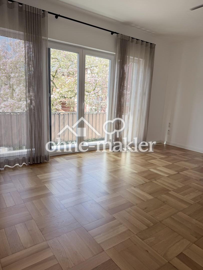 Umfassend renoviertes,solides Wohnhaus - Photo 3