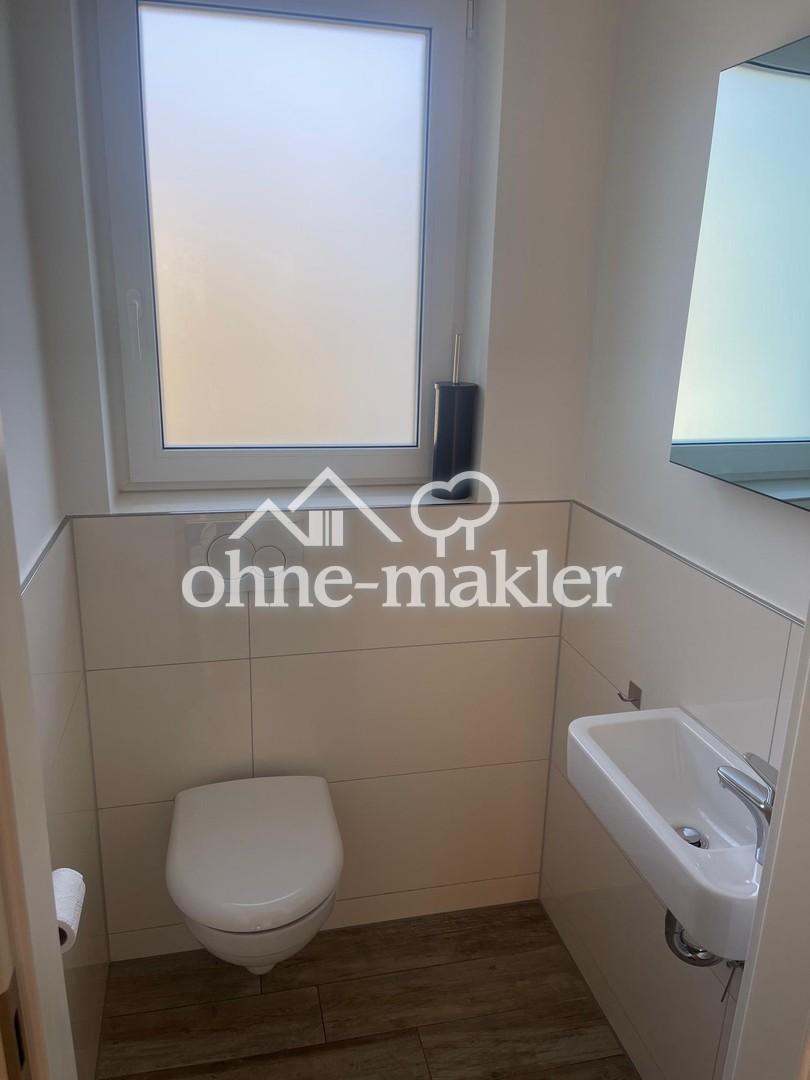 Umfassend renoviertes,solides Wohnhaus - Photo 5