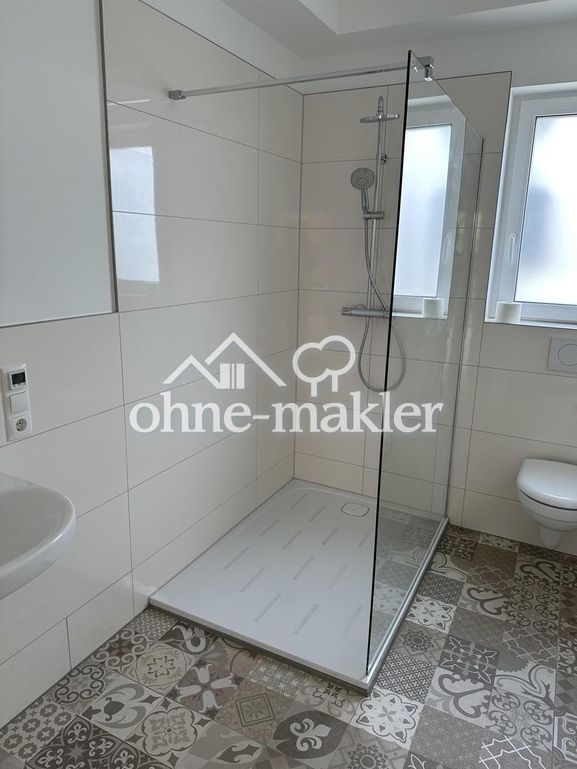 Umfassend renoviertes,solides Wohnhaus - Photo 4