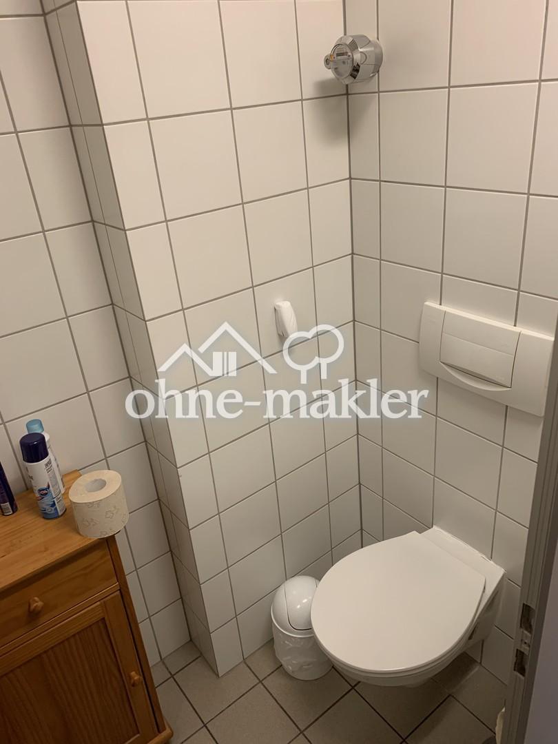 Toilette 2