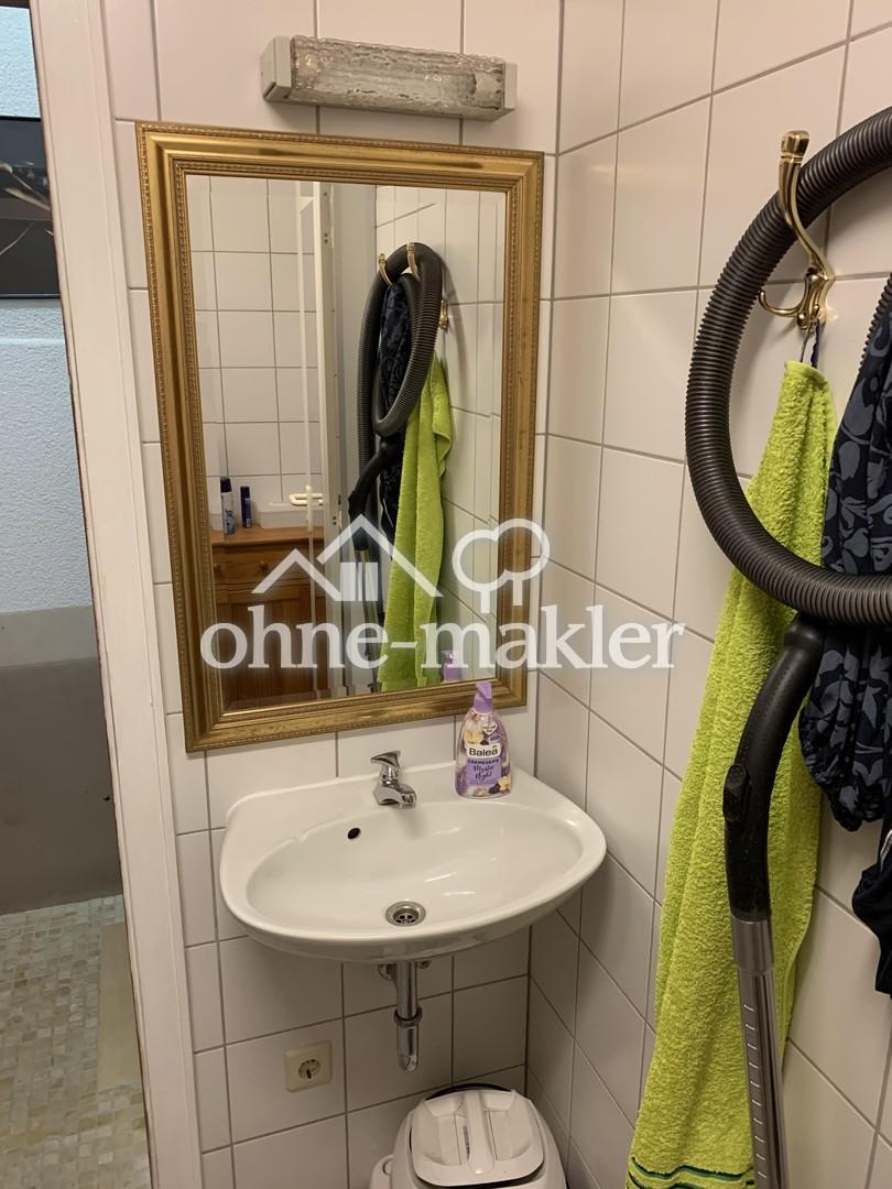 Toilette 2