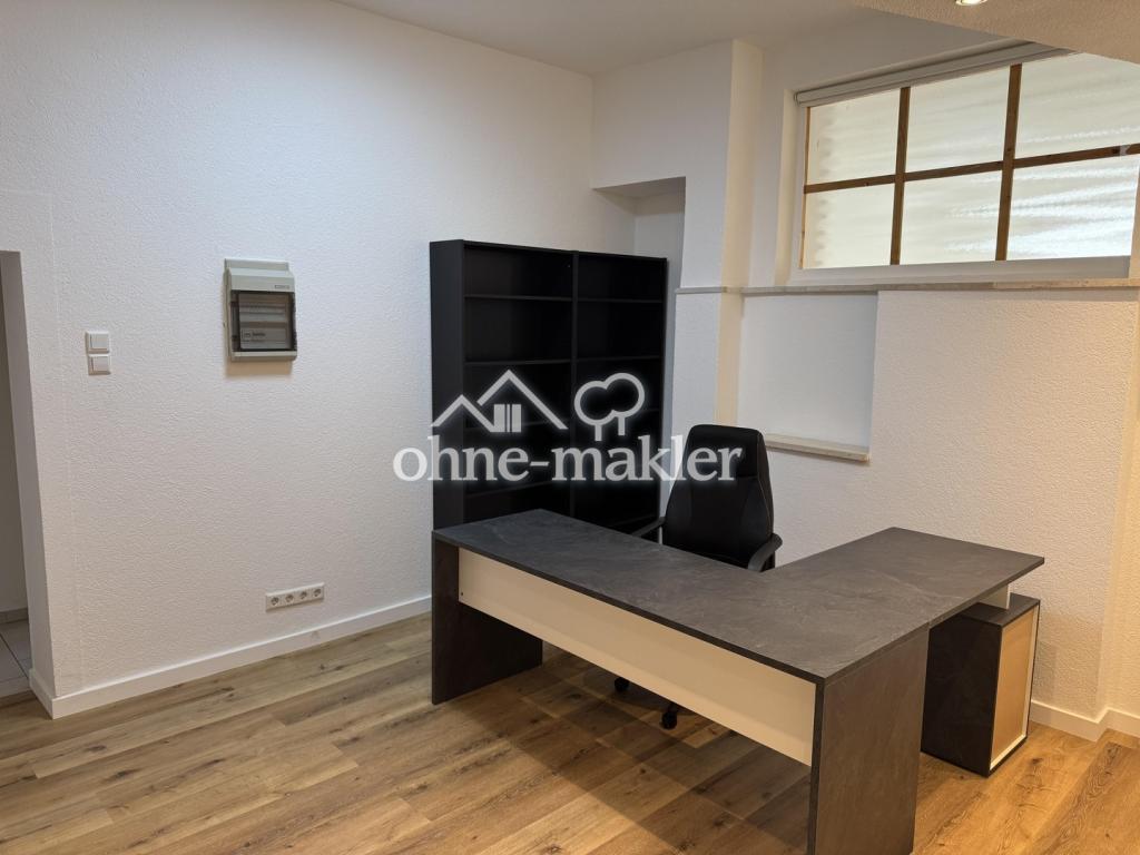 Raum / Büro 2