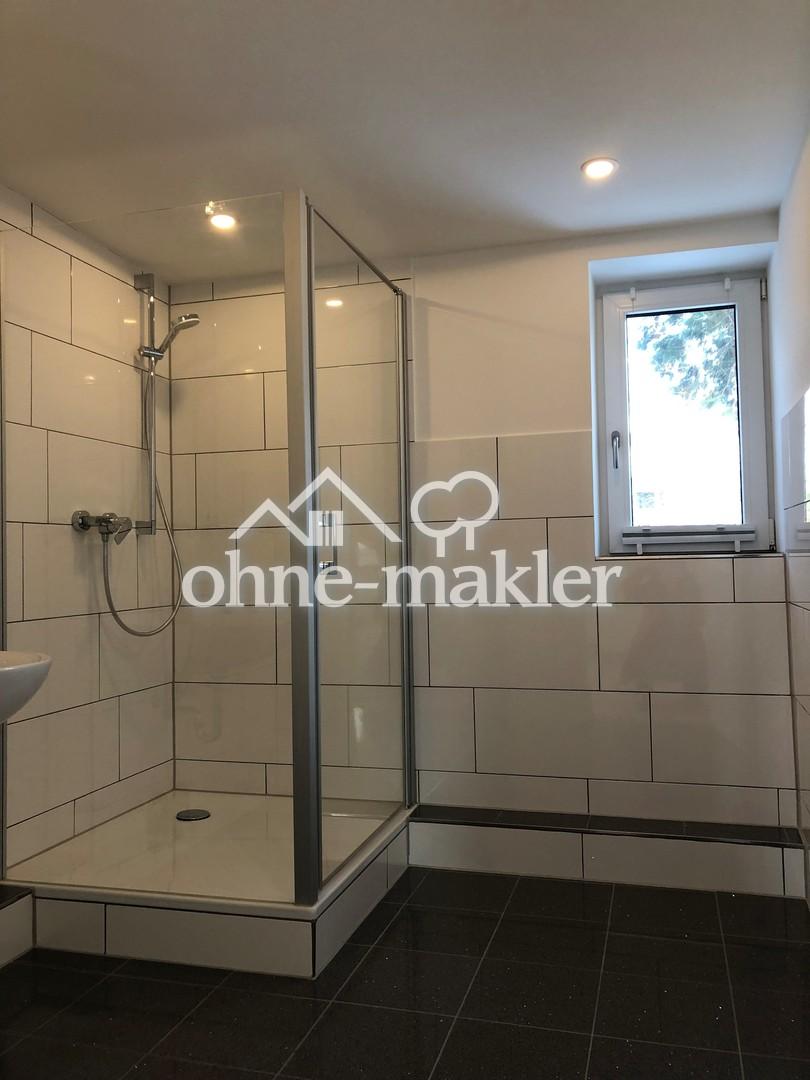 Exklusive Dachgeschosswohnung mit 2 Zimmern sowie Loggia in bevorzugter Lage von Plön - Foto 5
