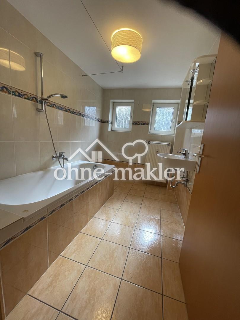 Zweizimmer Wohnung - Photo 5