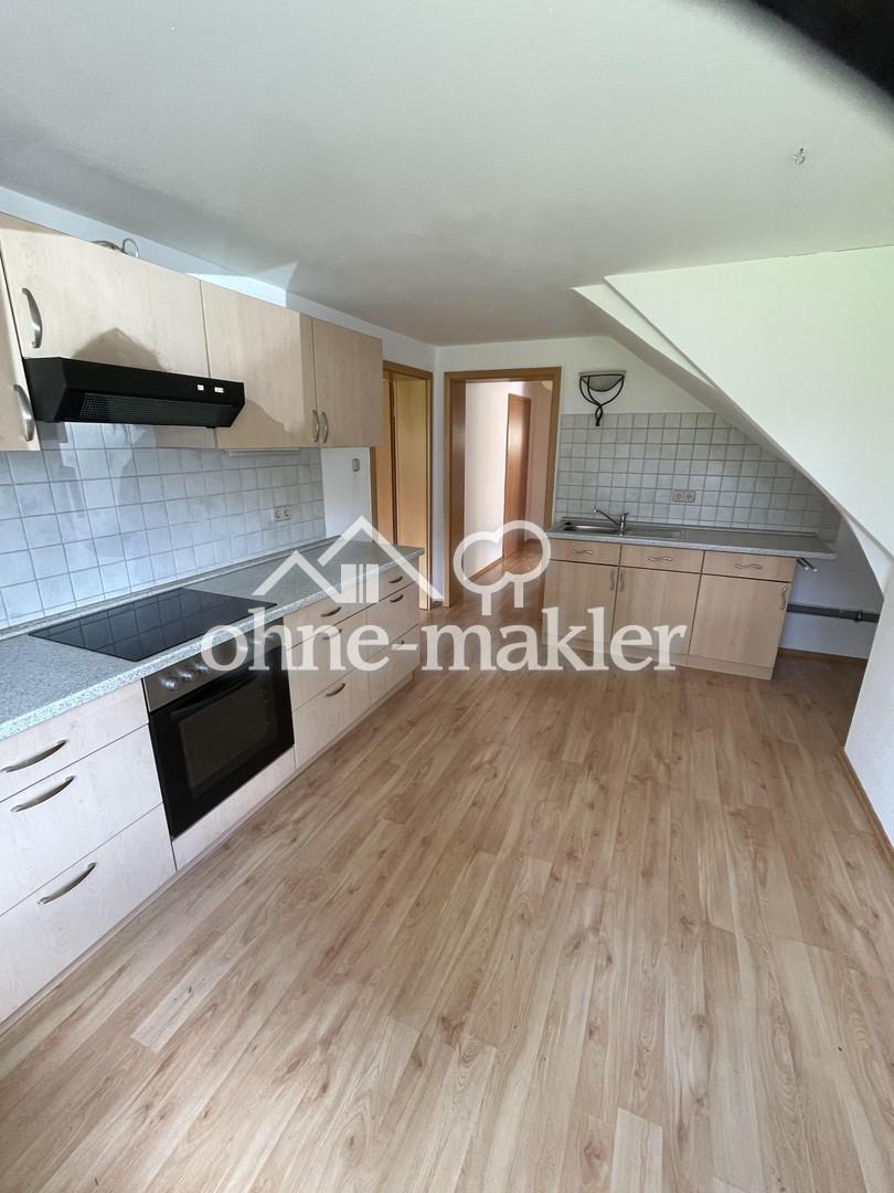 Zweizimmer Wohnung - Photo 3