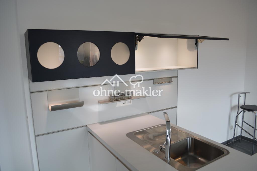 Design Küche 