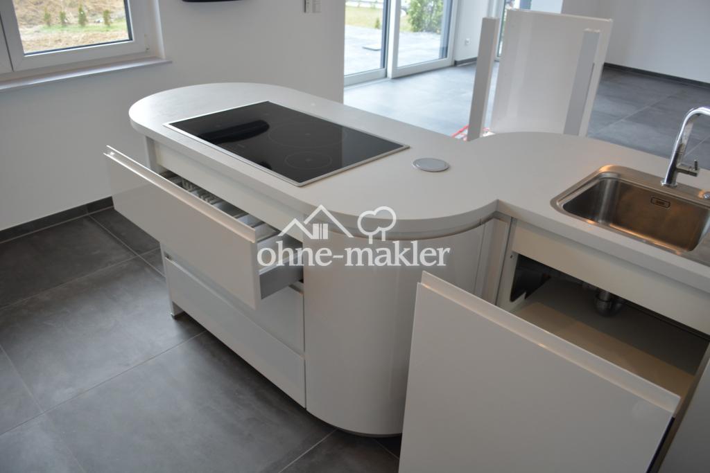 Design Küche 