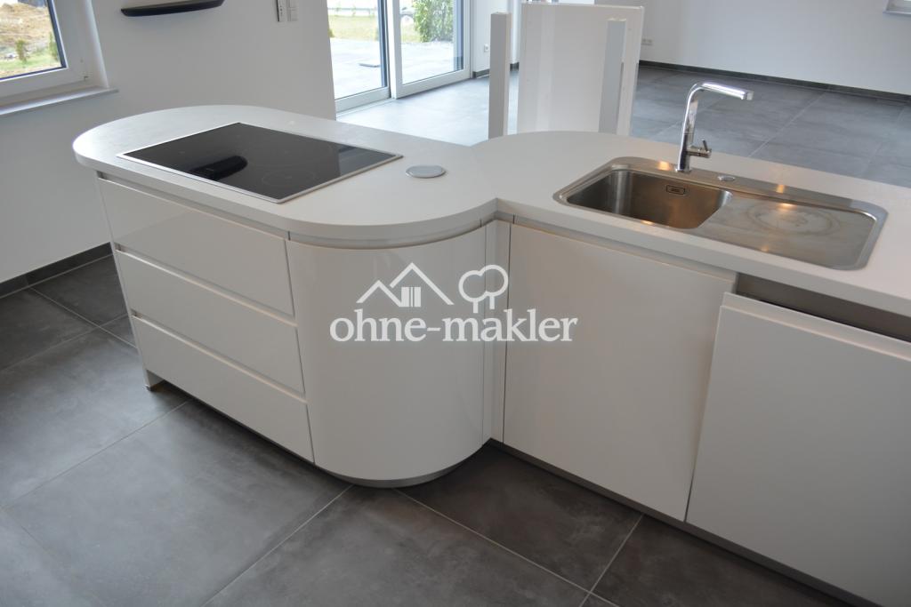 Design Küche 