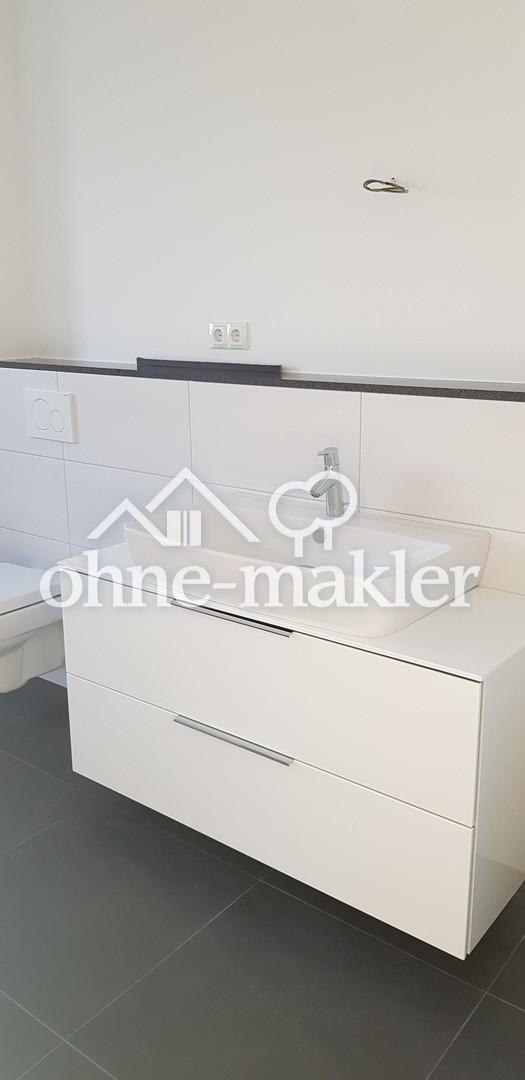 3 ZKB Balkon, GW, Abst, Keller, 2 Stellplätze - Foto 2