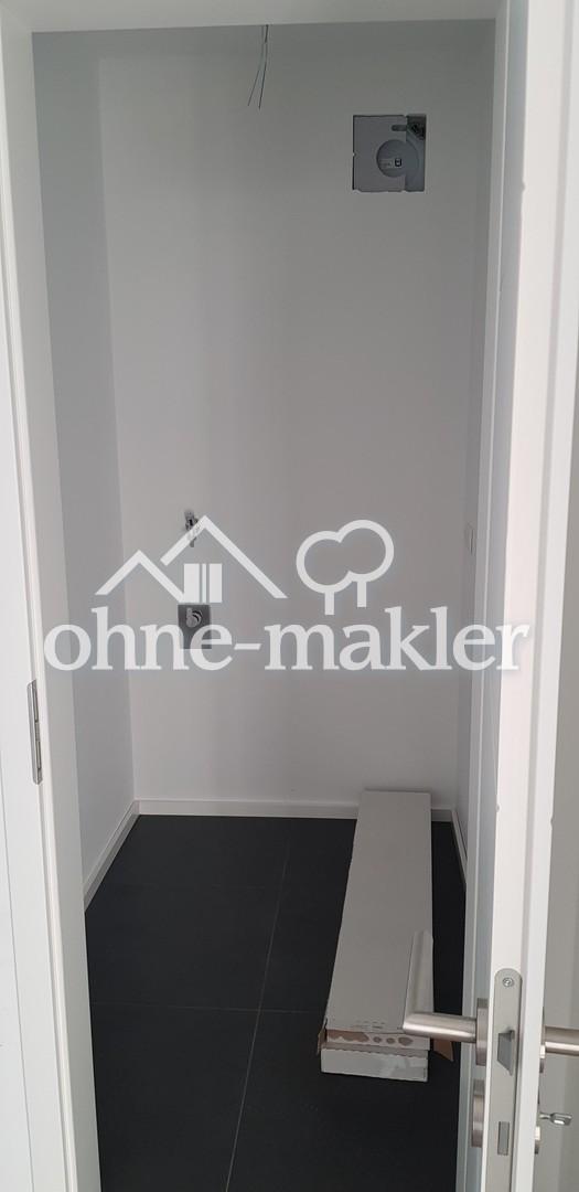 3 ZKB Balkon, GW, Abst, Keller, 2 Stellplätze - Foto 4