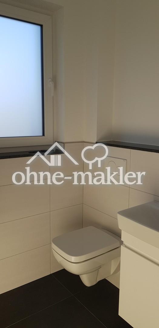 3 ZKB Balkon, GW, Abst, Keller, 2 Stellplätze - Foto 3
