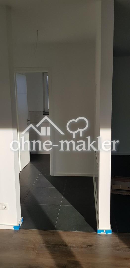 3 ZKB Balkon, GW, Abst, Keller, 2 Stellplätze - Foto 5