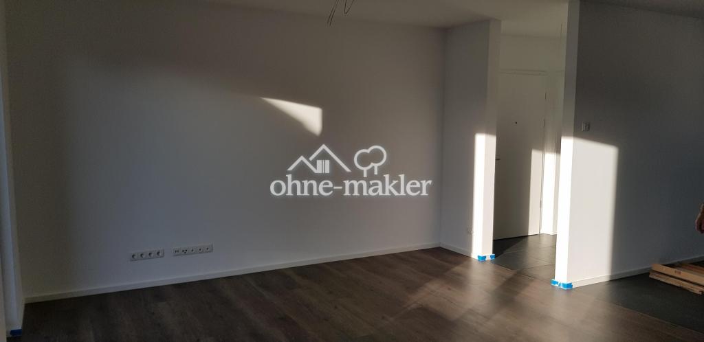 3 ZKB Balkon, GW, Abst, Keller, 2 Stellplätze - Foto 1