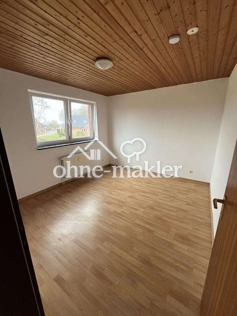 3-Zimmer-Wohnung mit Balkon - Foto 2