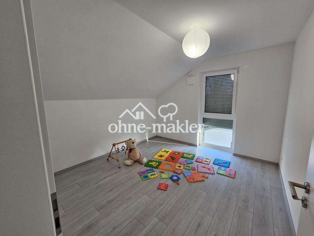 Kinderzimmer
