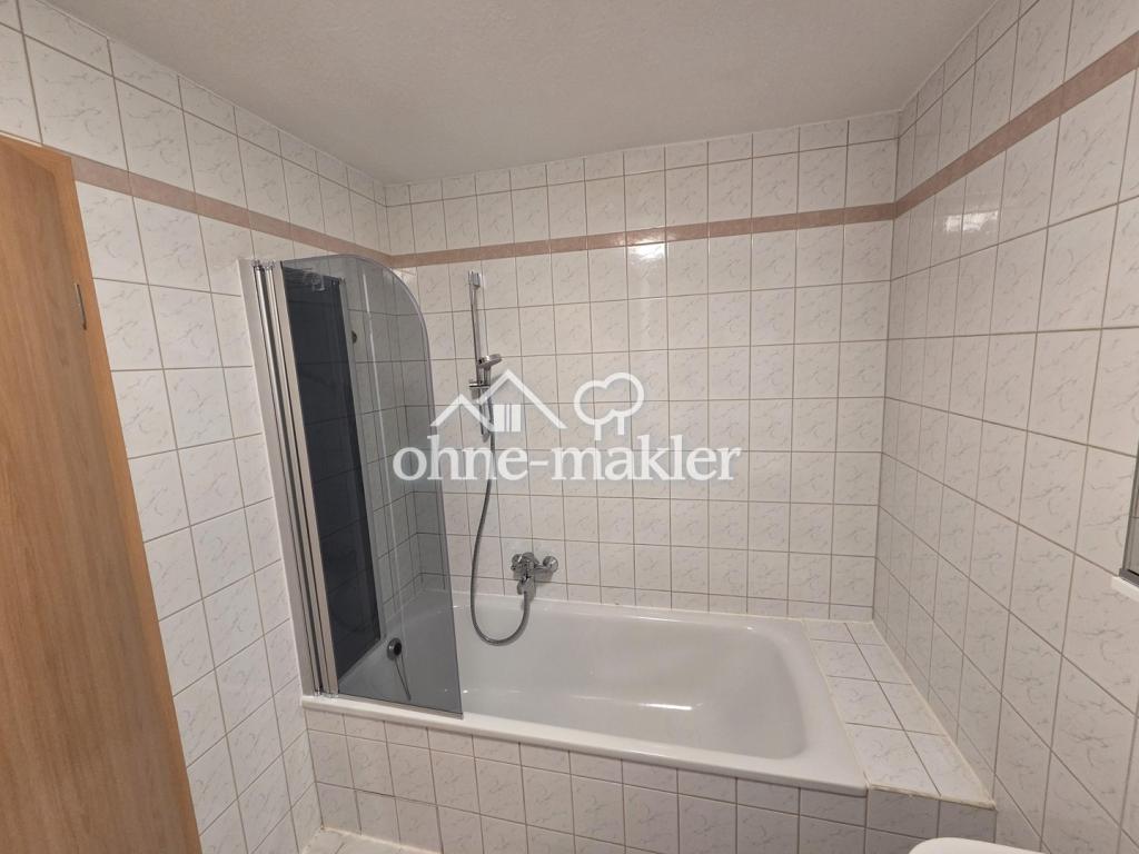 Contwig 2 Zimmer inkl. Küchenzeile und Badezimmer - Photo 5