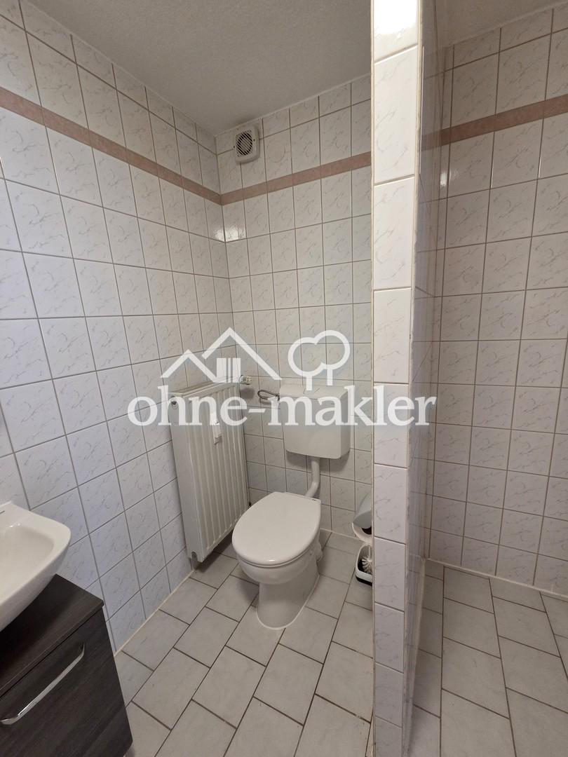 Contwig 2 Zimmer inkl. Küchenzeile und Badezimmer - Photo 3